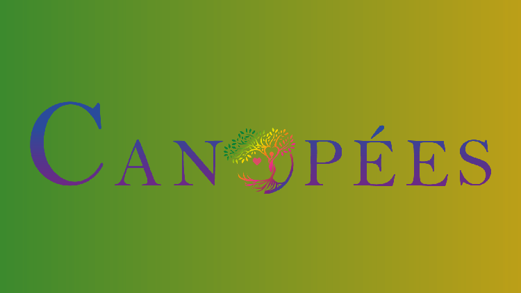 img portfolio logo canopées